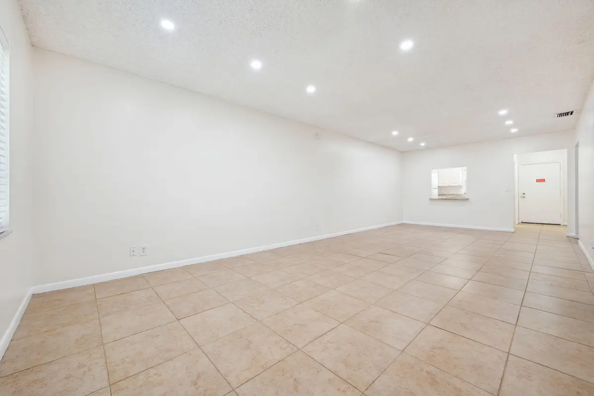 8) Living Room - IV at 308 Southwind Court 6, North Palm Beach