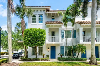 1485 Vía De Pepi, Boynton Beach – sold