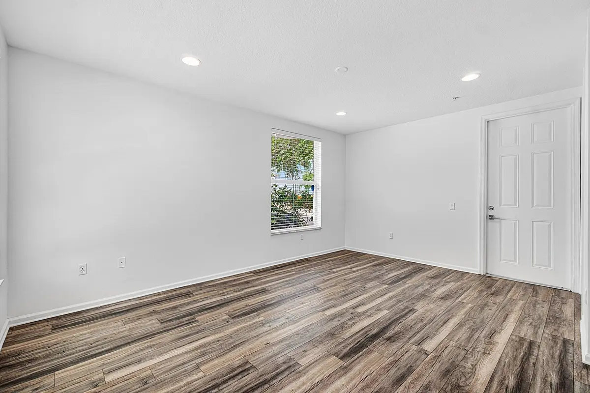 1st Floor Bonus Room at 1485 Vía De Pepi, Boynton Beach