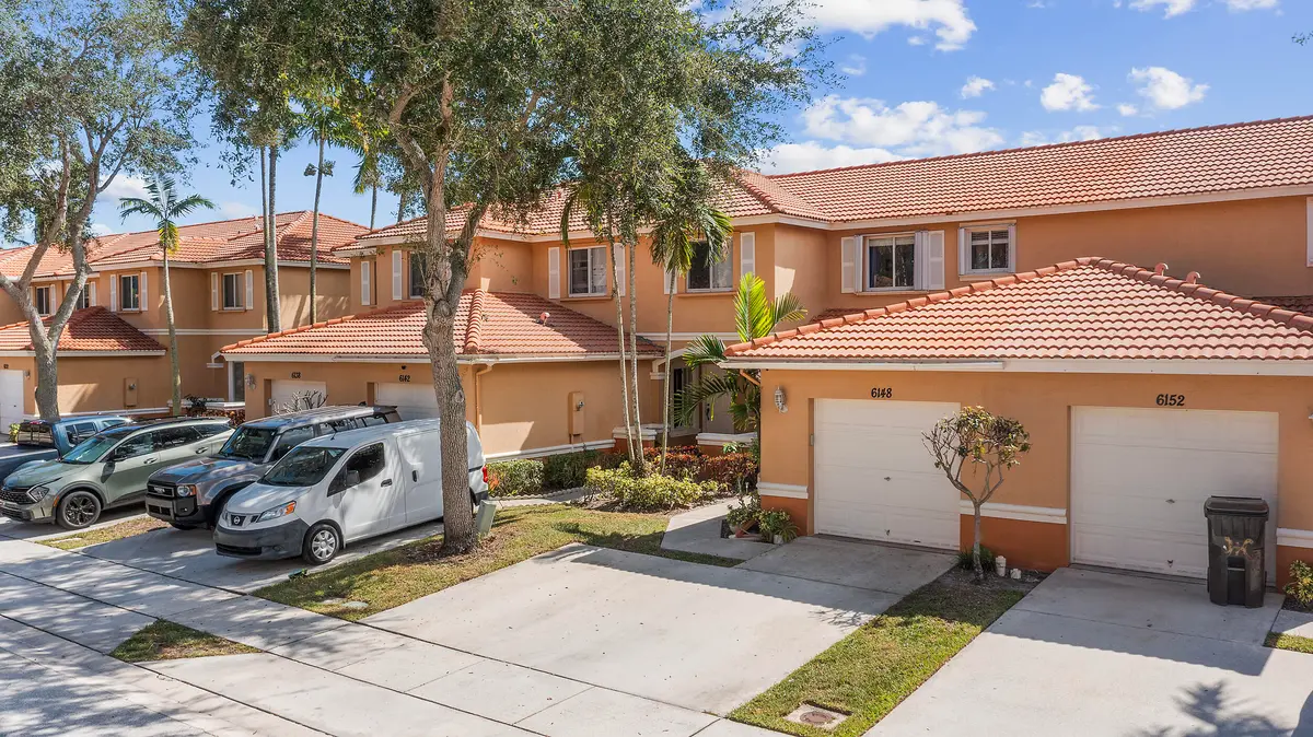 dji_0862 at 6148 Eaton Street, West Palm Beach