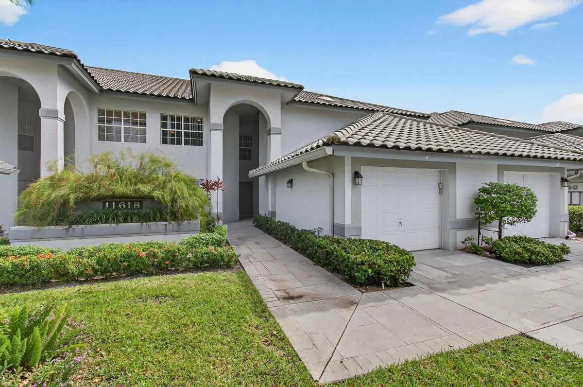 5-web-or-mls-057_DSC_9877 at 11675 Briarwood Circle 2, Boynton Beach
