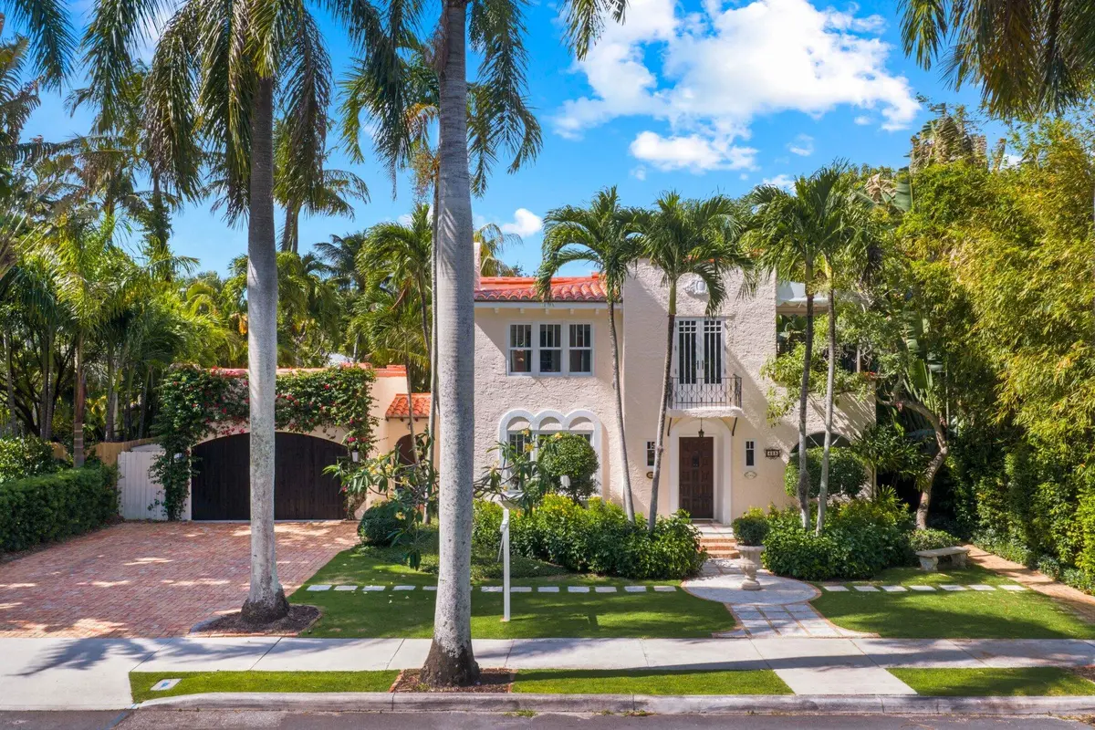 429 30th Street - 1.jpg-SMALL at 429 30th Street, West Palm Beach