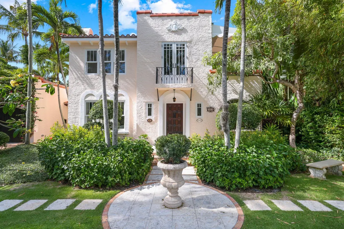 429 30th Street - 7.jpg-SMALL at 429 30th Street, West Palm Beach