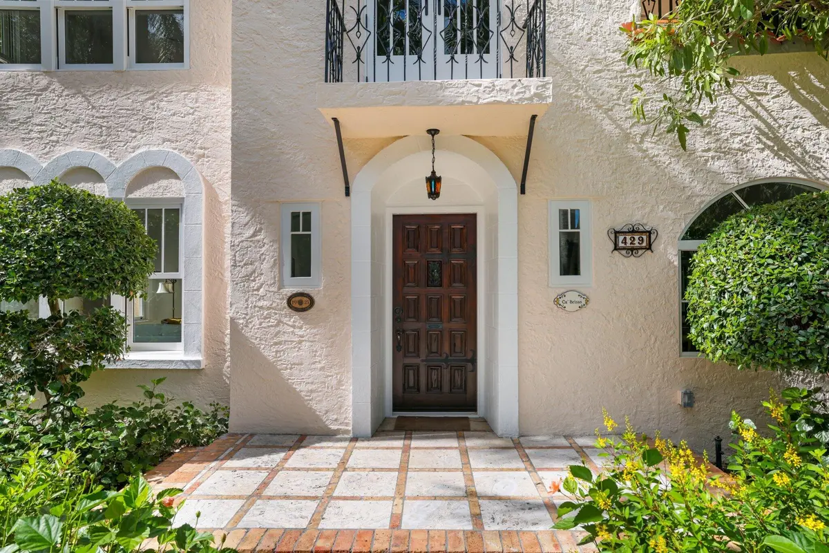 429 30th Street - 8.jpg-SMALL at 429 30th Street, West Palm Beach