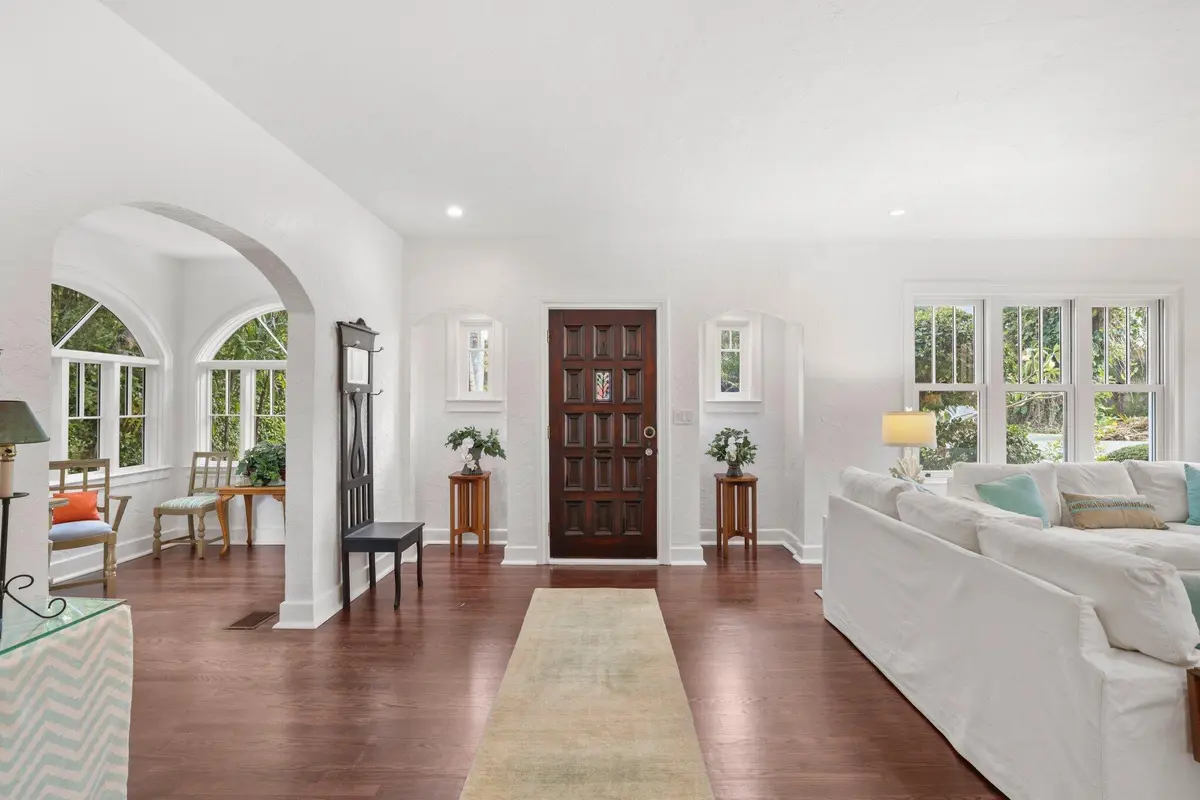 429 30th Street - 9.jpg-SMALL at 429 30th Street, West Palm Beach