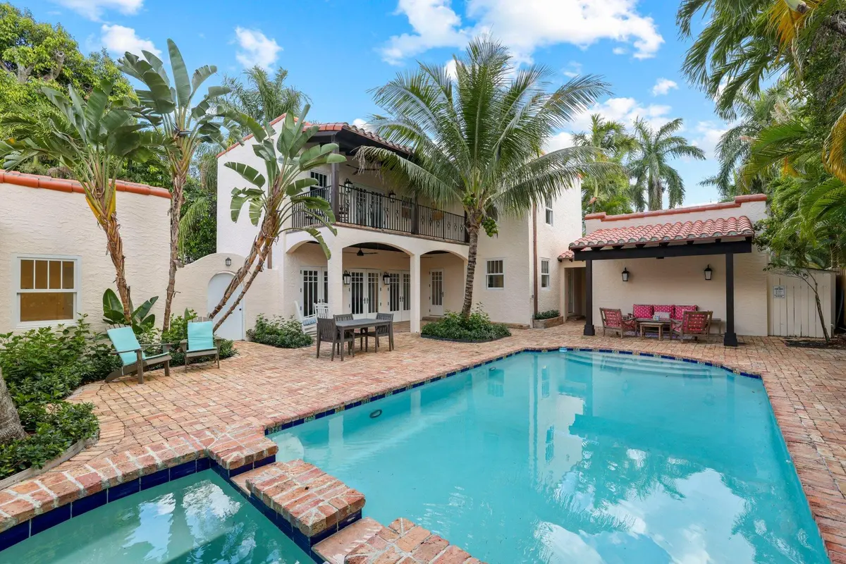 429 30th Street - 40.jpg-SMALL at 429 30th Street, West Palm Beach