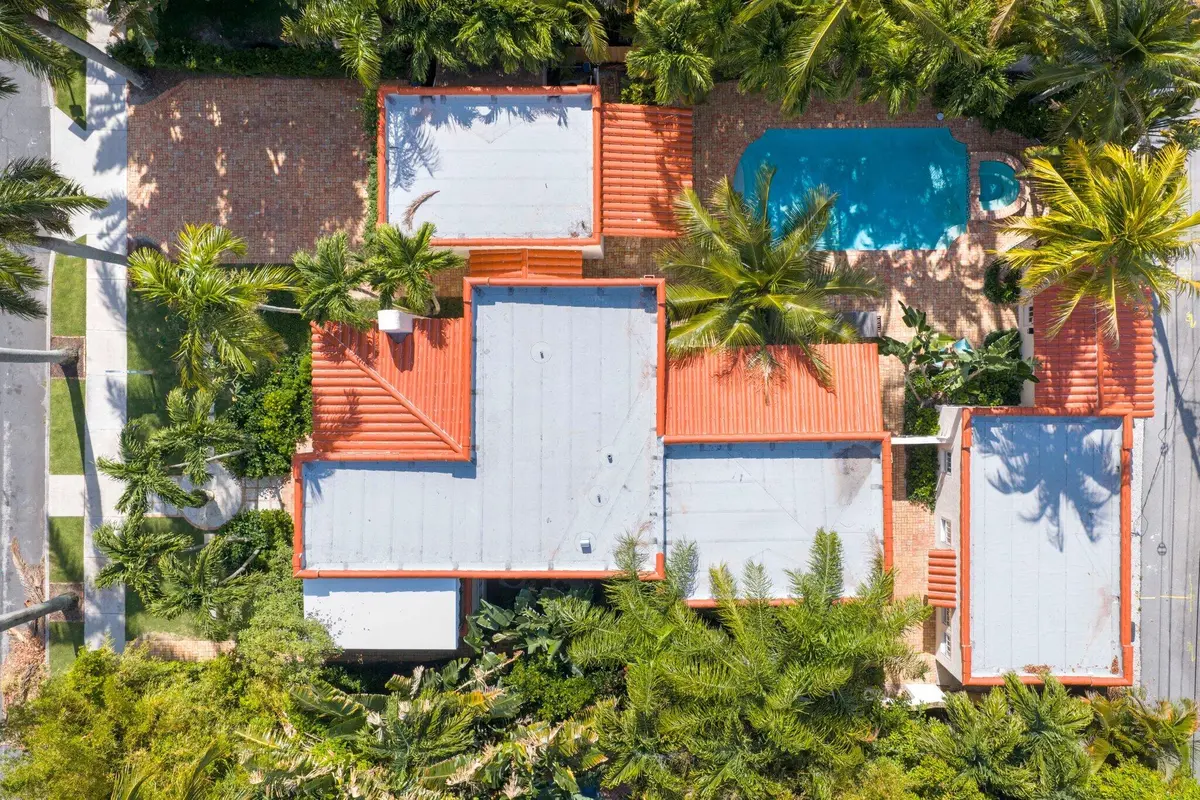 429 30th Street - 85.jpg-SMALL at 429 30th Street, West Palm Beach