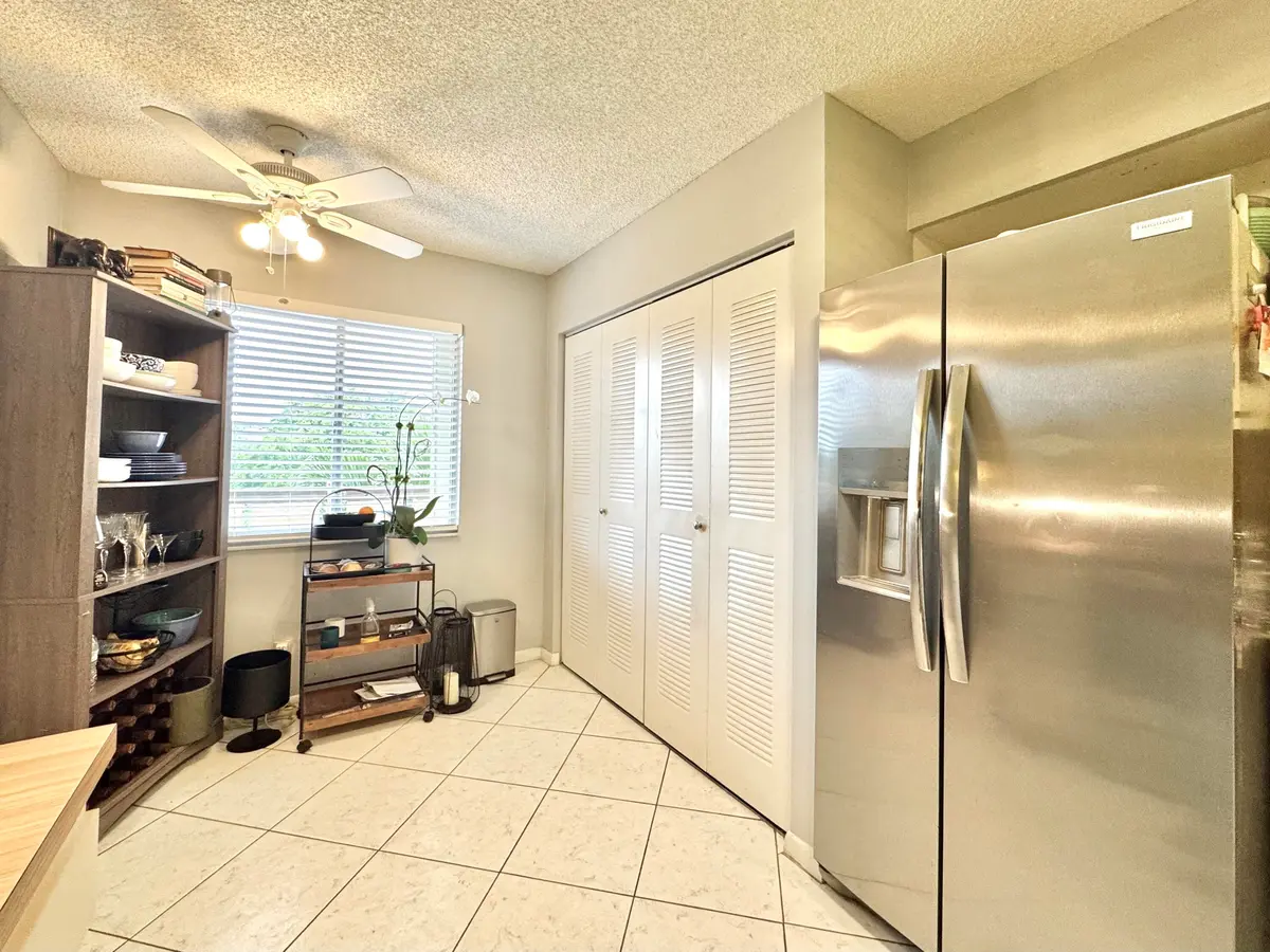 IMG_7706 at 7006 Huntington Lane 306, Delray Beach
