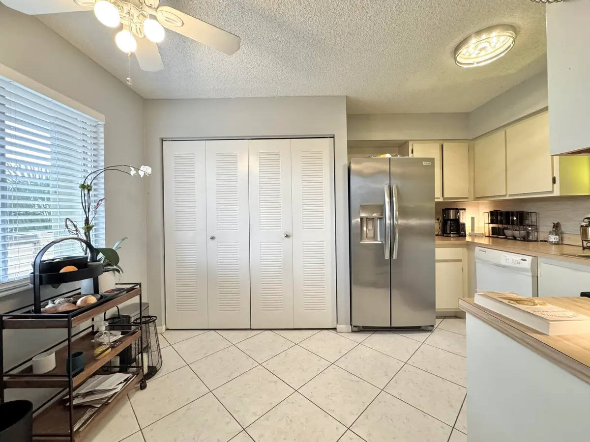 IMG_7735 at 7006 Huntington Lane 306, Delray Beach