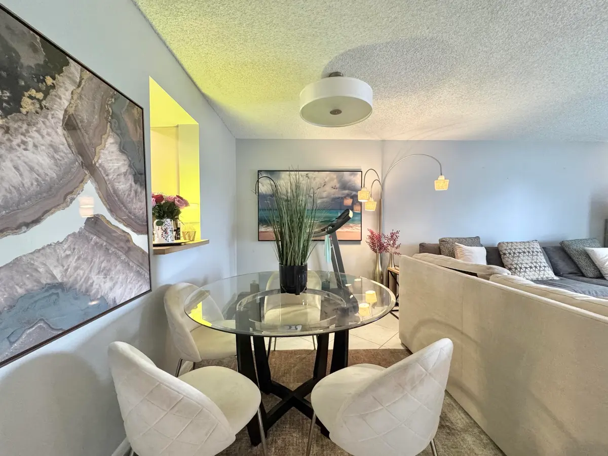 IMG_7722 at 7006 Huntington Lane 306, Delray Beach