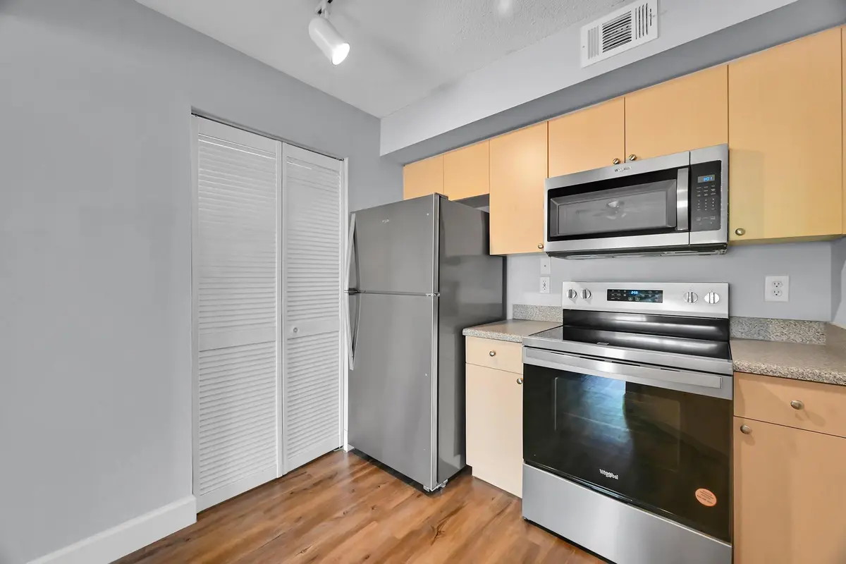 Photo 3 at 3740 NW Adriatic Lane, Jensen Beach