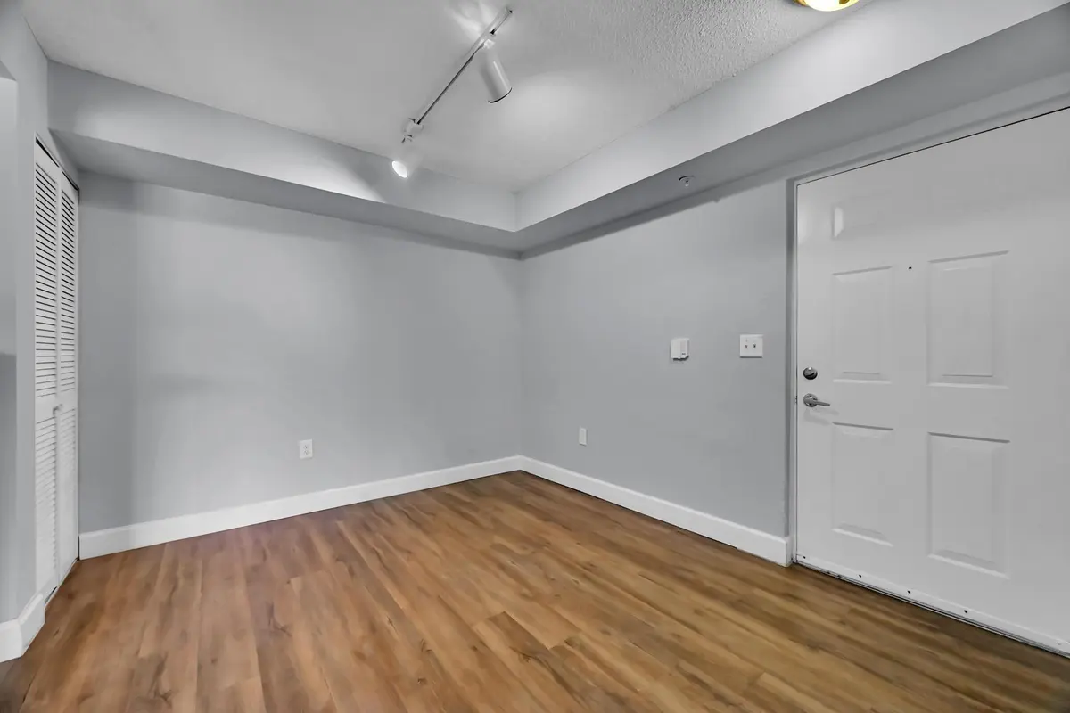 Photo 6 at 3740 NW Adriatic Lane, Jensen Beach