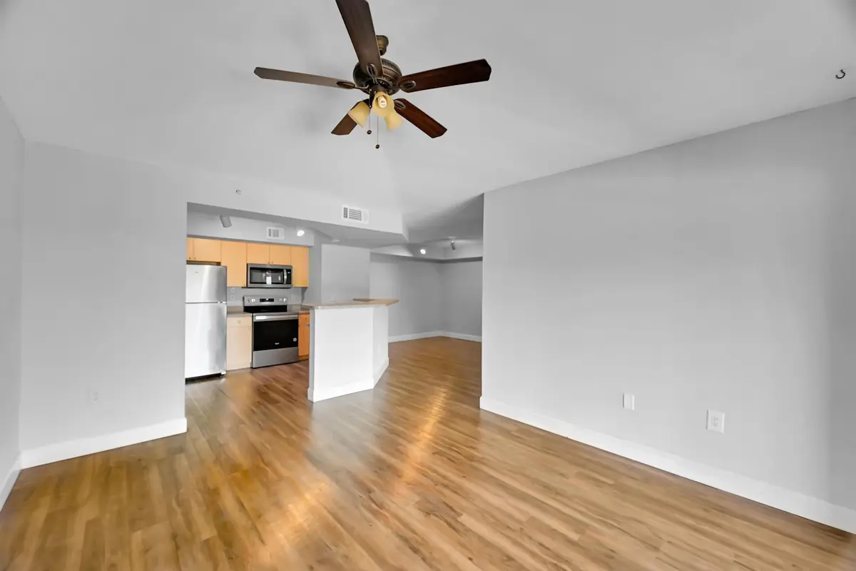 Photo 7 at 3740 NW Adriatic Lane, Jensen Beach