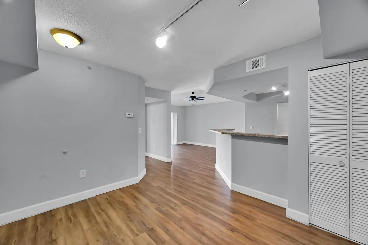 Photo 8 at 3740 NW Adriatic Lane, Jensen Beach