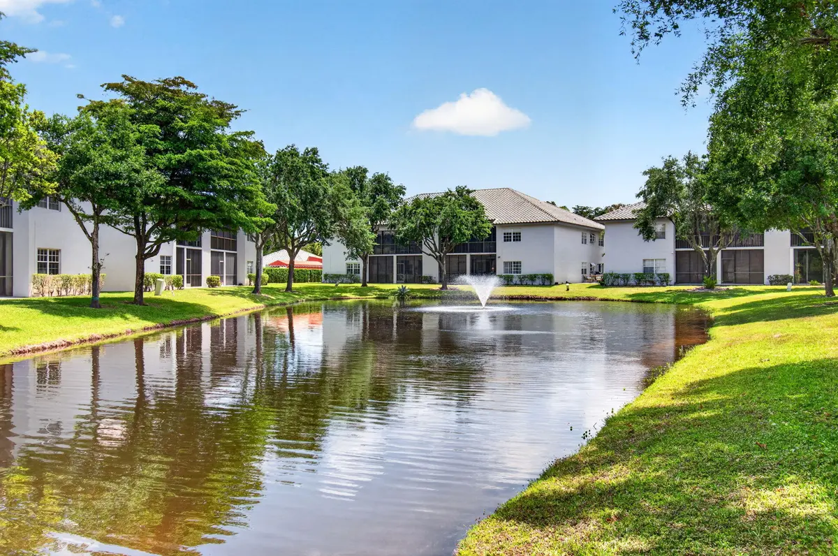 1-web-or-mls-DSC_4223 at 11675 Briarwood Circle 2, Boynton Beach