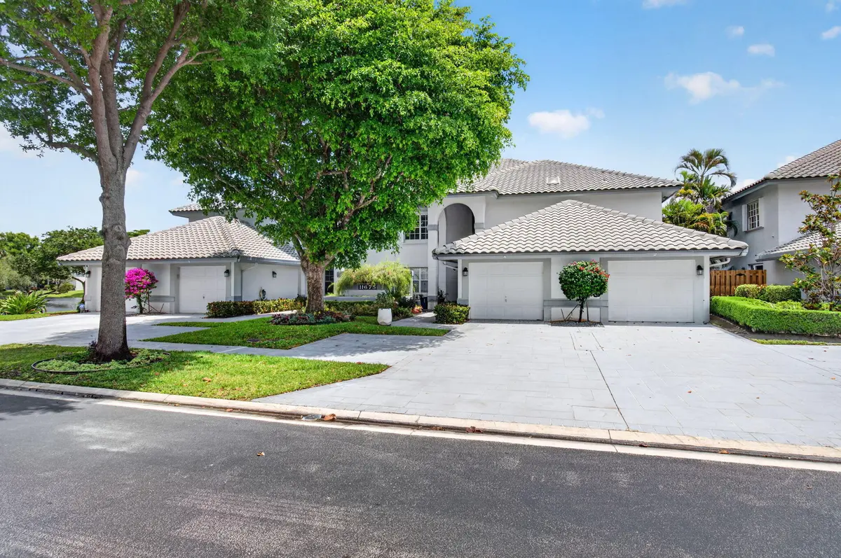 2-web-or-mls-DSC_3628 at 11675 Briarwood Circle 2, Boynton Beach