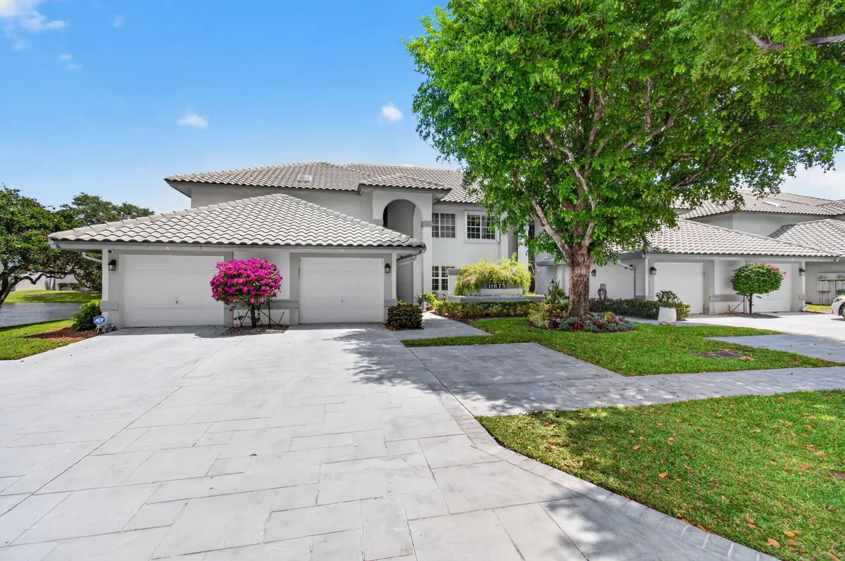 4-web-or-mls-DSC_3645 at 11675 Briarwood Circle 2, Boynton Beach