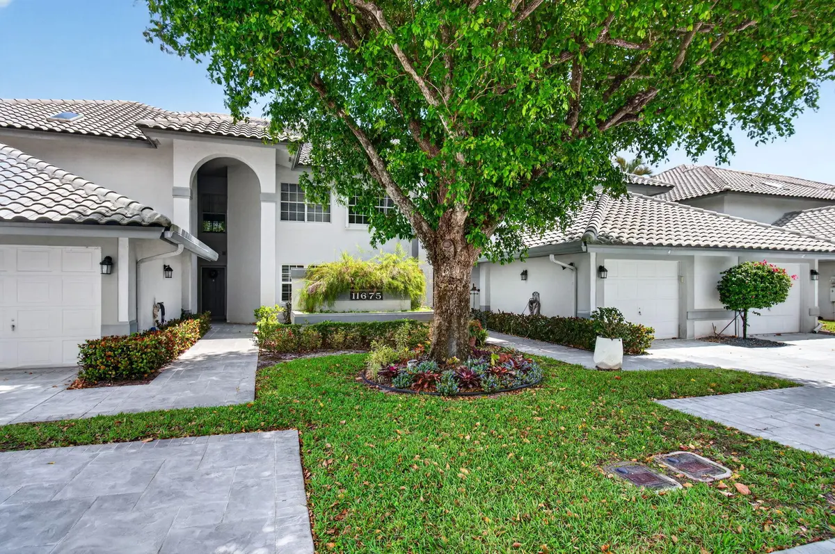 5-web-or-mls-DSC_3673 at 11675 Briarwood Circle 2, Boynton Beach