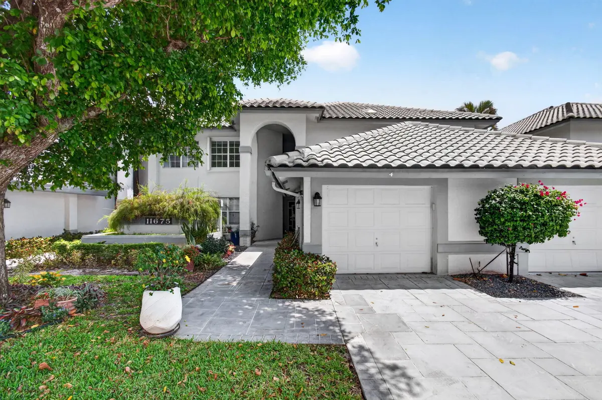 6-web-or-mls-DSC_3683 at 11675 Briarwood Circle 2, Boynton Beach