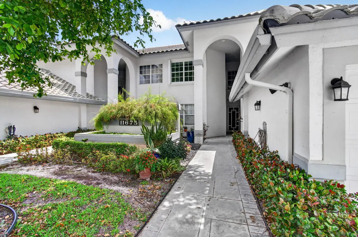 7-web-or-mls-DSC_3690 at 11675 Briarwood Circle 2, Boynton Beach