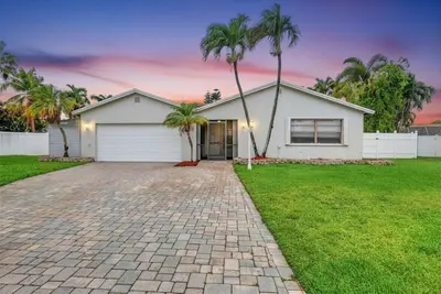 23153 SW 60th Way, Boca Raton – sold