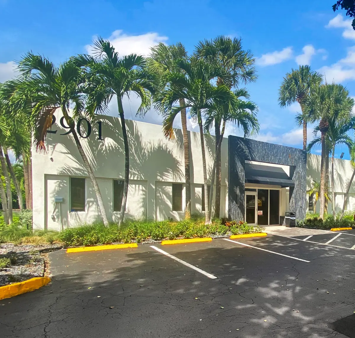 IMG_0448 at 2901 NW 62nd Street Suite 127, Fort Lauderdale