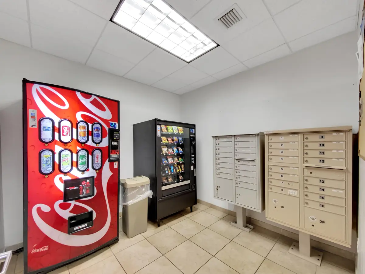 IMG_4909 at 2901 NW 62nd Street Suite 127, Fort Lauderdale