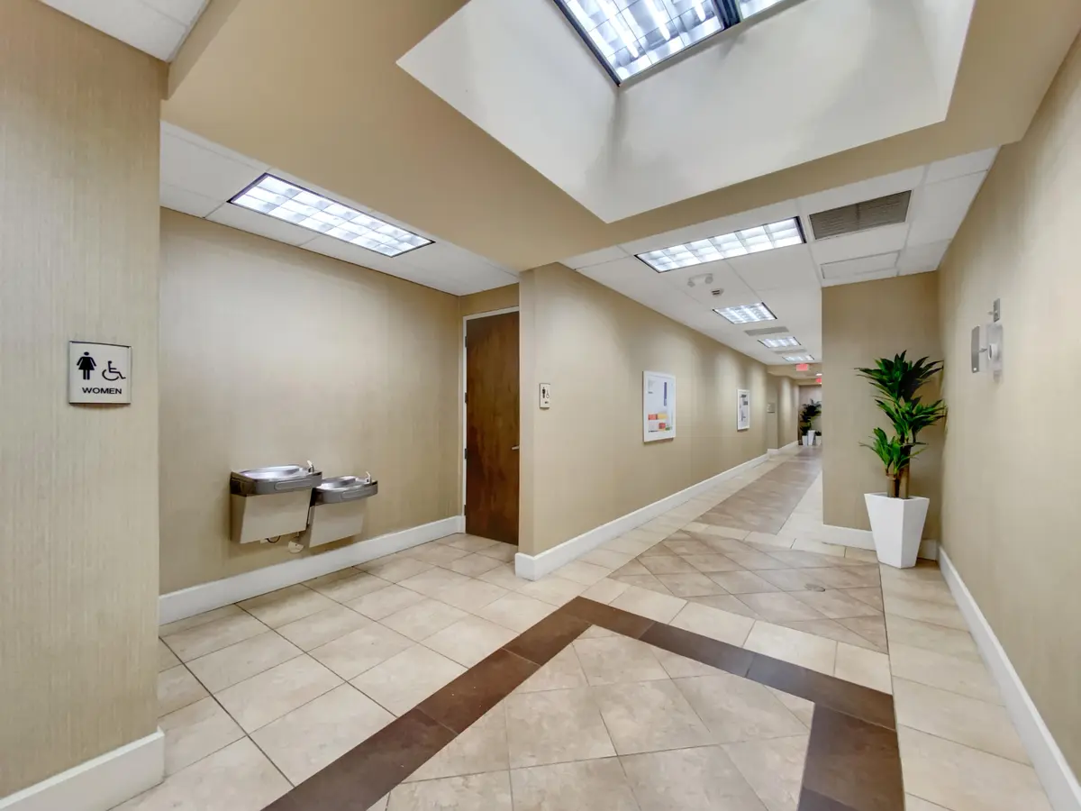 IMG_4916 at 2901 NW 62nd Street Suite 127, Fort Lauderdale