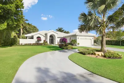 10720 Ave Of The Pga, Palm Beach Gardens – sold