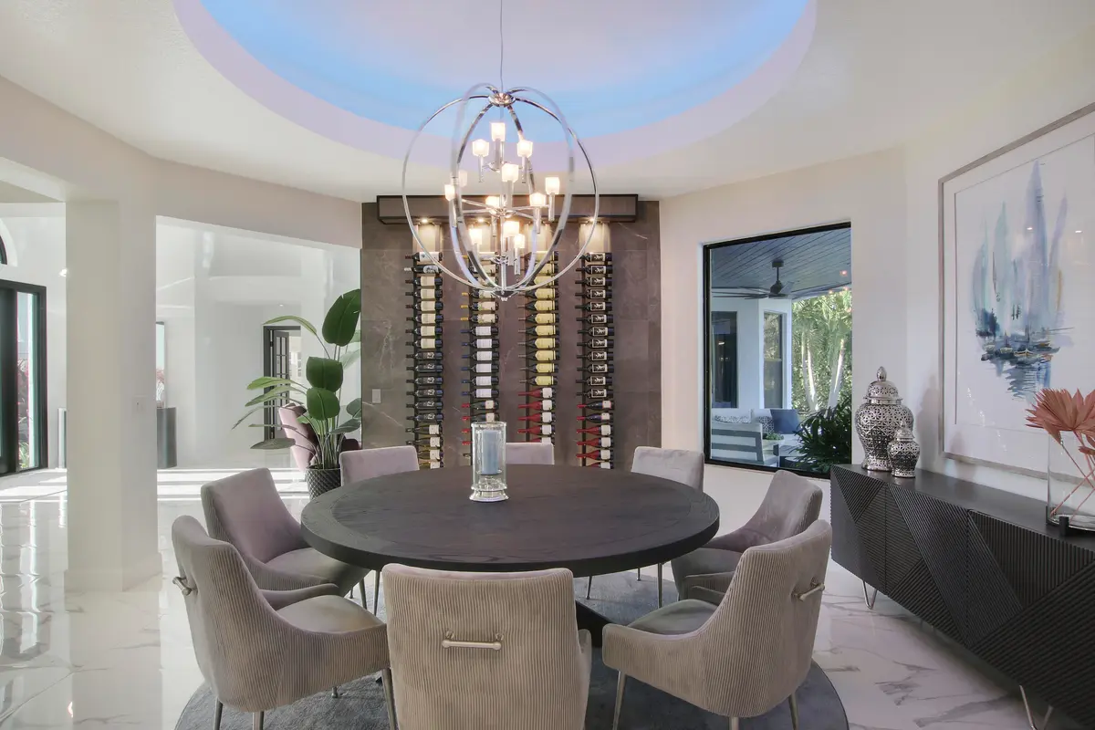 10720 dr wine - Copy - Copy at 10720 Ave Of The Pga, Palm Beach Gardens