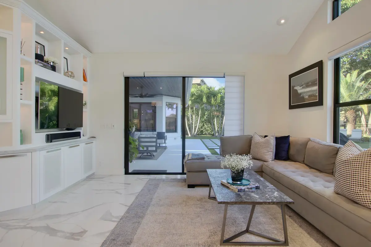 10720 b2 - Copy - Copy at 10720 Ave Of The Pga, Palm Beach Gardens