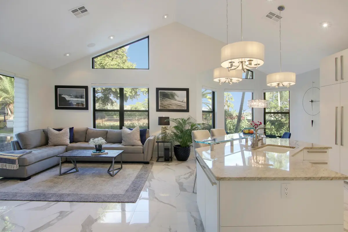 10720 fr kit - Copy at 10720 Ave Of The Pga, Palm Beach Gardens