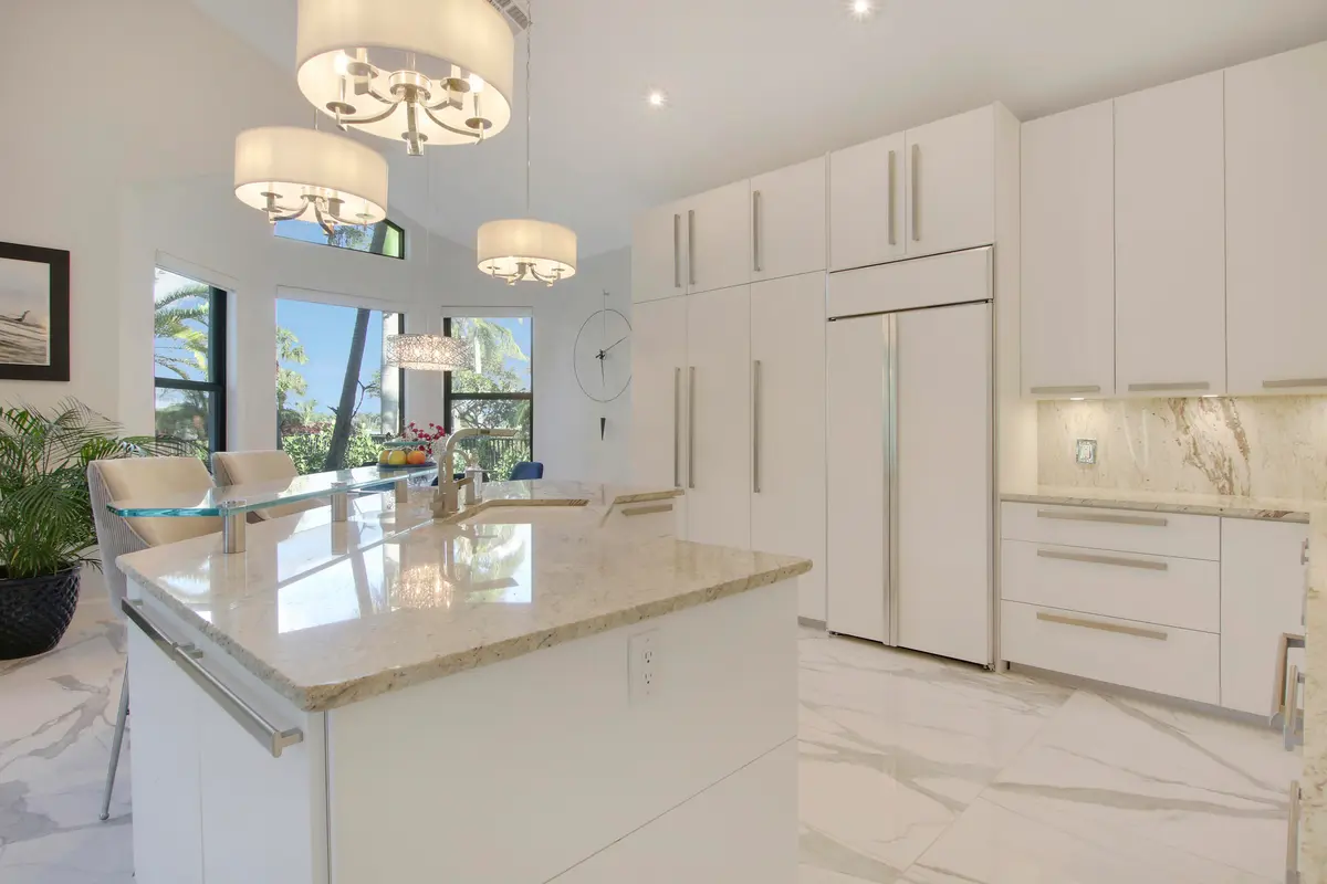 10720 kit 2 - Copy at 10720 Ave Of The Pga, Palm Beach Gardens
