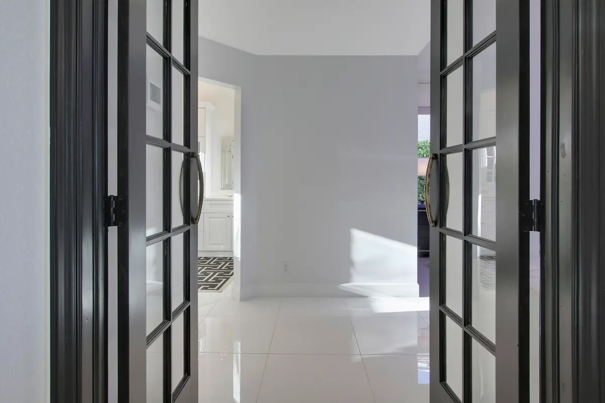 10720 br doors - Copy - Copy at 10720 Ave Of The Pga, Palm Beach Gardens