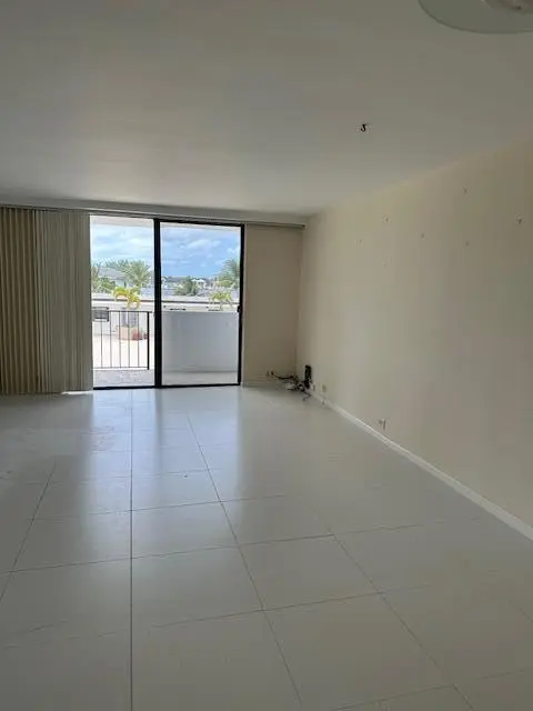 108 Living Room at 1208 Marine Way 108, North Palm Beach