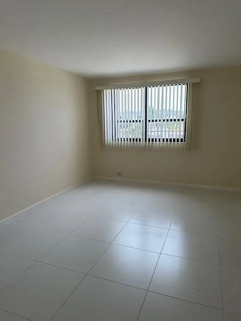 108 Mster Bedroom at 1208 Marine Way 108, North Palm Beach
