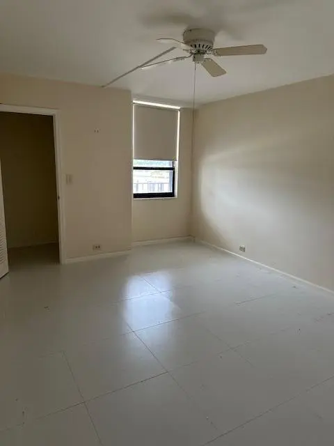 108 Guest Bedroom at 1208 Marine Way 108, North Palm Beach