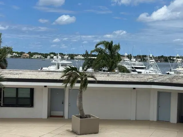 108 View at 1208 Marine Way 108, North Palm Beach