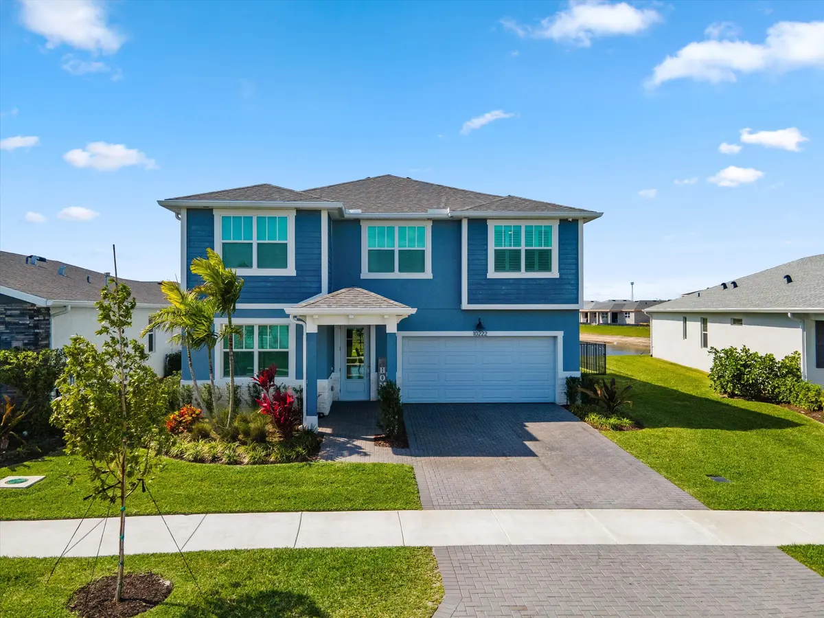 02-DJI_0320 at 10222 SW Orana Drive, Port St. Lucie
