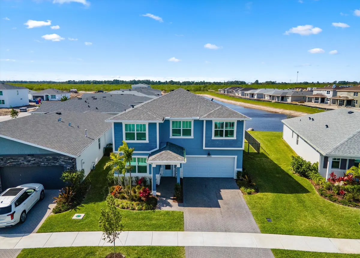 03-DJI_0322 at 10222 SW Orana Drive, Port St. Lucie