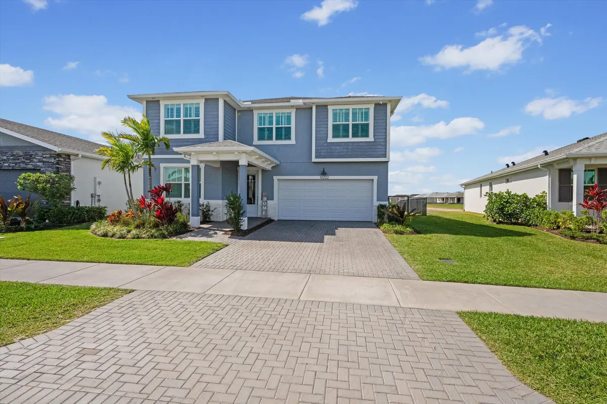04-DSC_8329 at 10222 SW Orana Drive, Port St. Lucie