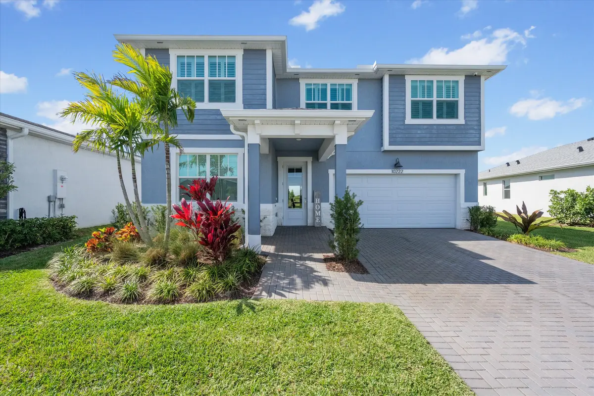 05-DSC_8314 at 10222 SW Orana Drive, Port St. Lucie