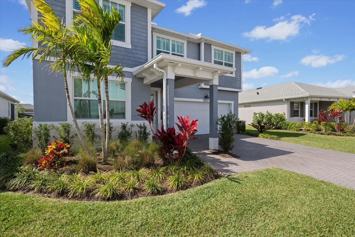 06-DSC_8333 at 10222 SW Orana Drive, Port St. Lucie