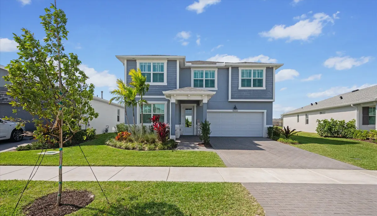07-DSC_8325 at 10222 SW Orana Drive, Port St. Lucie