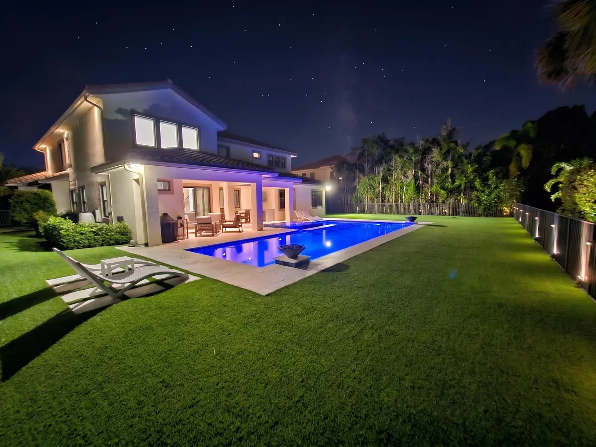 7762 Marvanna Lane, Parkland, FL – photo 7