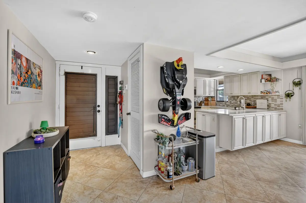 23-web-or-mls-DSC_4720 at 19963 Trevi Way, Boca Raton