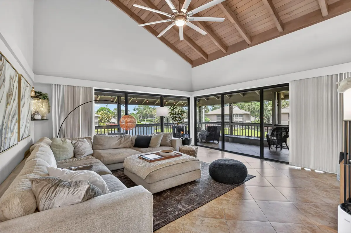 24-web-or-mls-DSC_4725 at 19963 Trevi Way, Boca Raton