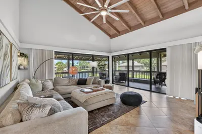 19963 Trevi Way, Boca Raton – sold