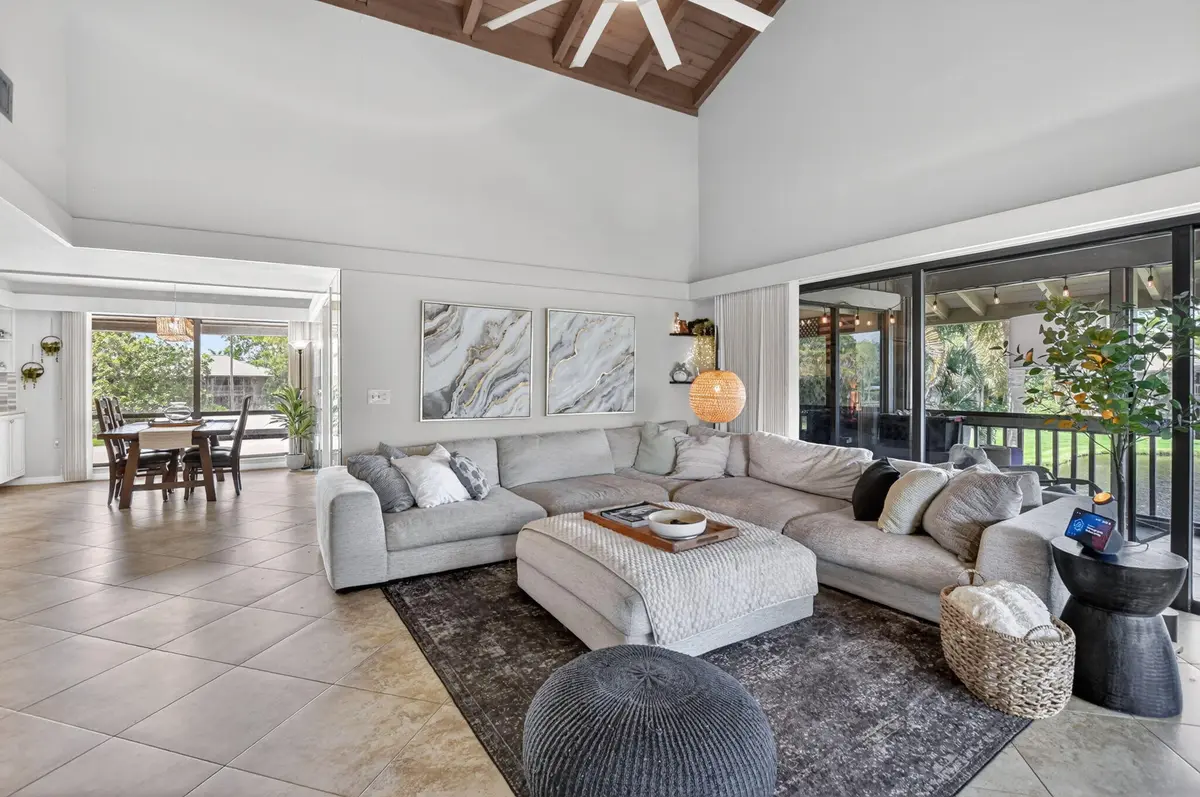 25-web-or-mls-DSC_4730 at 19963 Trevi Way, Boca Raton
