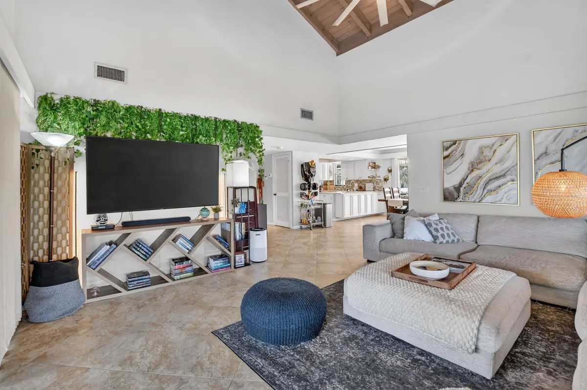 26-web-or-mls-DSC_4736 at 19963 Trevi Way, Boca Raton